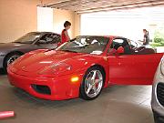 2002 Ferrari 360 026